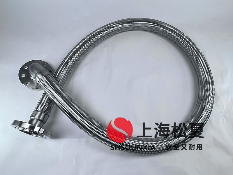 可繞性波紋補(bǔ)償器供應(yīng)商